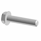 Polaris Screw, For Specific Ranger Models, Genuine Oem - 7518062 New. Price: $11.71.