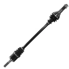 Caiman Rugged Front Right Cv Axle For Can-am 705401236 Quality Tested Direct Fit New. Price: $89.99.