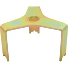 Epi Weight Change Tool - Clutch PDWCT1 New. Price: $31.99.