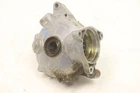Honda Rincon 680 Fa 07 Front Differential 41400-HN8-A60 39821 Used. Price: $344.99.