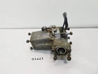 1986 Honda TRX350A Fourtrax 4X4 Oem Front Differential 41400-HA7-770 Used. Price: $84.99.