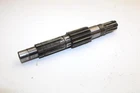 89 Suzuki Quadrunner LT160E 2X4 Oem Transmission Countershaft 24121-18A03 AS16 Used. Price: $34.39.