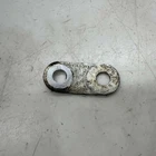Bracket, Mount - 2012 Polaris Rzr Xp 900 Used. Price: $5.00.