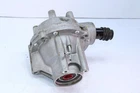 19-25 Can-am Outlander Max 1000R Oem Front Differential 703500908 Used. Price: $700.00.