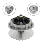 Front Clutch Variator Kit 0GS0-051000-10010 Cfmoto Cforce CF600AU-3S Touring New. Price: $354.74.
