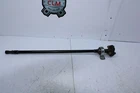 12-19 Arctic Wildcat 4X 1000 Drive Shaft 2402-056 Used. Price: $68.00.