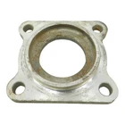 2006 Polaris Ranger Xp 700 Differential Input Cover 3233947 3234619 Used. Price: $14.99.