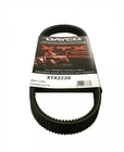 Dayco XTX2239 Torque Drive Belt - 1.19" 40.88" New. Price: $52.85.