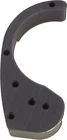 Modquad CS1-3 Case Saver (billet Aluminum) Yamaha YFZ350 Banshee New. Price: $46.95.