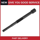 Pack Of For Kawasaki Mule Primary Drive Clutch Puller Remove Tool 57001-1429 New. Price: $26.79.