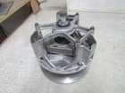 18 Polaris Rzr Xp Turbo 1000 Primary Clutch Drive Sheaves Spider Oem #6491 Used. Price: $459.99.