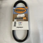 Ultimax Drive Belt - UA479 New. Price: $77.00.