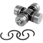 Epi - WE100210 Universal Joint New. Price: $28.99.