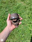 27501-19B80 Suzuki LT250 Final Output Rear Joint Used. Price: $145.10.