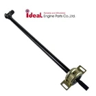 Rear Drive Propshaft Assembly For Polaris Rzr 900 15 19 1333220 New. Price: $138.00.