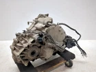 17-24 Can Am Defender Max HD10 Gears Gearbox Shifting Transmission 420686794 Used. Price: $2209.97.