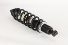 Dragonfire Racing Part 523218R Monotube Shock For Polaris Ranger Crew 700 New. Price: $321.99.
