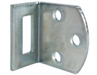 Buyers Products B2590KZ, Degree Stake Body Spring Latch Keeper For New. Price: $7.95.