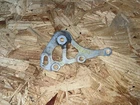 Polaris Rzr Xp 1000 Rear Gearcase Mount Bracket 3235559 Fits 2014 2020 Used. Price: $21.11.