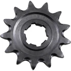 Renthal Grooved Front Sprocket Pitch X 13T 252--520-13GP New. Price: $37.20.