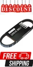 Polaris Drive BELT-32111202 Oem Replacement Cvt Transmission Heavy Duty New. Price: $40.85.