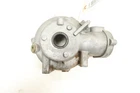 Polaris Sportsman 570 Eps 15 Differential Front Housing 3235728 46278 Used. Price: $199.99.