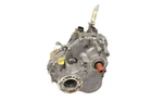 Kawasaki Mule 610 4X4 07 Transmission 14055-5001 54060 Used. Price: $589.99.