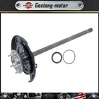 926-145 Rear Left Axle Shaft For Toyota Tundra 5.7L V8 2007 2008-2016 New. Price: $280.11.