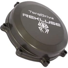 Rekluse Torqdrive Clutch Cover RMS-415 Honda New. Price: $189.00.