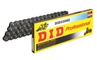 Did Standard Chain 520NZ 98 Clip Lock Fj (5/8 X 1/4 10.16) New. Price: $64.37.