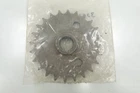 New 1996 Polaris Magnum Oem 24T Drive Sprocket 3222051. Price: $33.95.
