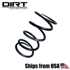 Polaris 7044816 Spring-clutch 136-215 Part Rzr Xp Turbo Oem Used. Price: $74.99.