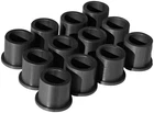 T.m. Designworks AAB-100 A-arm Bushings New. Price: $116.95.