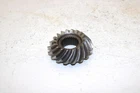 1999 Yamaha Grizzly Oem Middle Drive Gear 5GT-Y1754-00-00 AY47 Used. Price: $29.99.