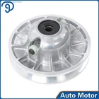 Secondary Clutch Ebs 1323422 1323631 1323670 For Sportsman 850 1000XP 2017+ New. Price: $170.90.