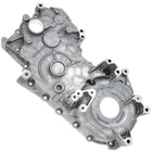 Polaris 3235344 Left Hand Cover Ranger Crew Eps Mid-size Limited 800 500 400 New. Price: $498.95.