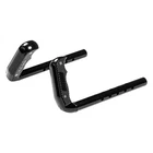 81156 Xdr Off-road Magnum Grip Passenger Grab Handle New. Price: $123.70.
