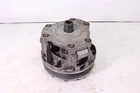 2012 Polaris Rzr 900 Xp Primary Drive Clutch 1322971 Used. Price: $84.99.