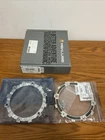 Rekluse Exp Clutch Service Kit 782-220 Used. Price: $137.99.