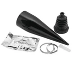 Quadboss Rapid Repair Cv Boot Kit 19-5036 New. Price: $46.99.