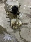 Gearcase - 2004 Polaris 330 Magnum Used. Price: $275.00.