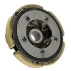 Clutch Centrifugal Carrier For Honda 22535-HM5-305 22535-HC4-305 22535-HC5-305 New. Price: $73.80.