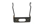Kawasaki Brute Force 650 08 Mount Front Differential 11051-1929 54051 Used. Price: $9.98.