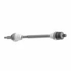 Polaris 2212678 Rear Assembly-halfshaft, K Genuine Ranger Xd 1500 New. Price: $264.99.