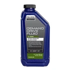Polaris Oem Demand Drive Oil, 32OZ/1QT Sportsman Rzr, 2877922 New. Price: $25.06.