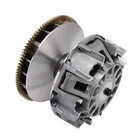 Front Clutch Variator Kit 711280155 For Can-am Quest 500 600 Outlander 330 400 New. Price: $477.85.