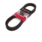 Can-am Maverick X3 Trail Defender HD8 HD10 Redline Gates Drive Belt 422280652 New. Price: $169.95.
