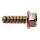 Polaris Bolt, 7515307 New. Price: $6.99.