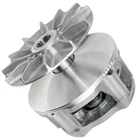 Complete Primary Drive Clutch Fits Polaris Sportsman 570 Efi 2019 - 2021 1323545 New. Price: $122.00.