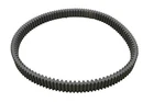 23 Kawasaki Teryx Krx Clutch Belt KRF1000CPFNN Used. Price: $99.99.
